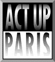 Act Up-Paris