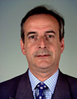 Jacques Kossowski