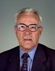 Jean-Claude Lemoine