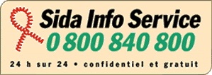 Sida Info Service